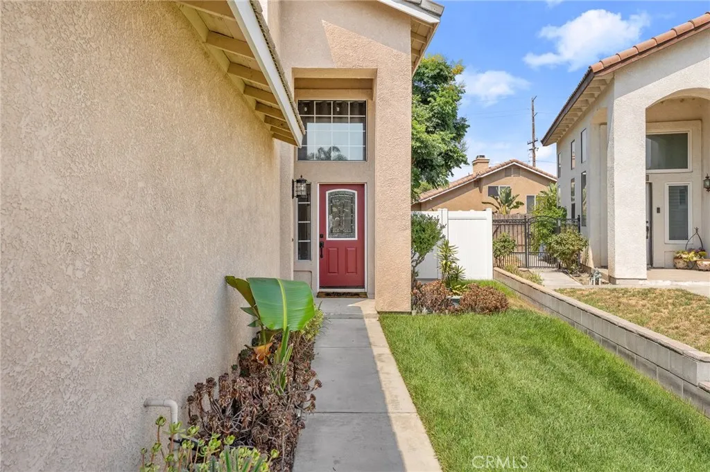 Additional image 71 of 10162 Basalt Lane, Mentone, CA 92359