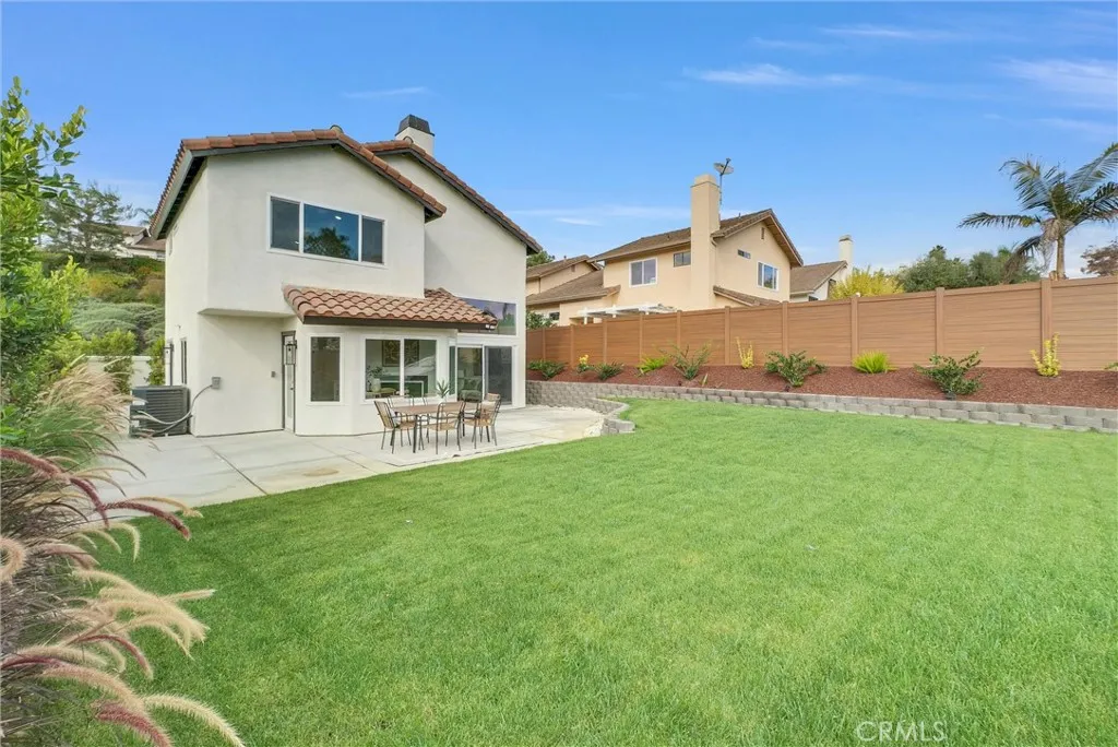 Additional image 29 of 24892 Golden Vista, Laguna Niguel, CA 92677