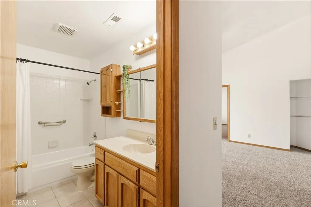Additional image 79 of 3328 Lighthouse Court, Atwater, CA 95301