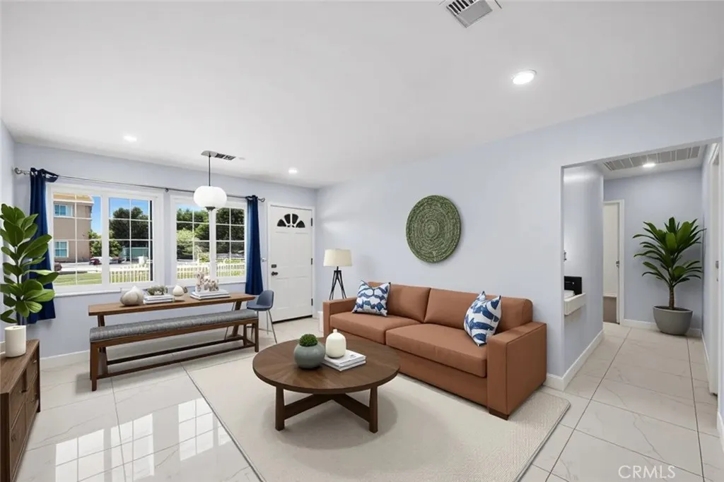 Additional image 16 of 14712 Newland Street, Midway City, CA 92655