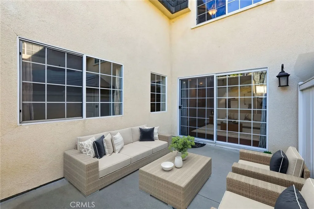 Additional image 22 of 19208 Hamlin Street Unit 5, Reseda, CA 91335