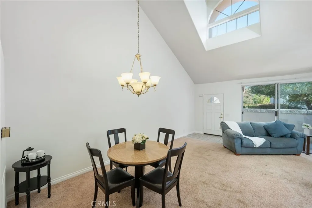 Additional image 43 of 11383 Old Ranch Circle, Chatsworth, CA 91311