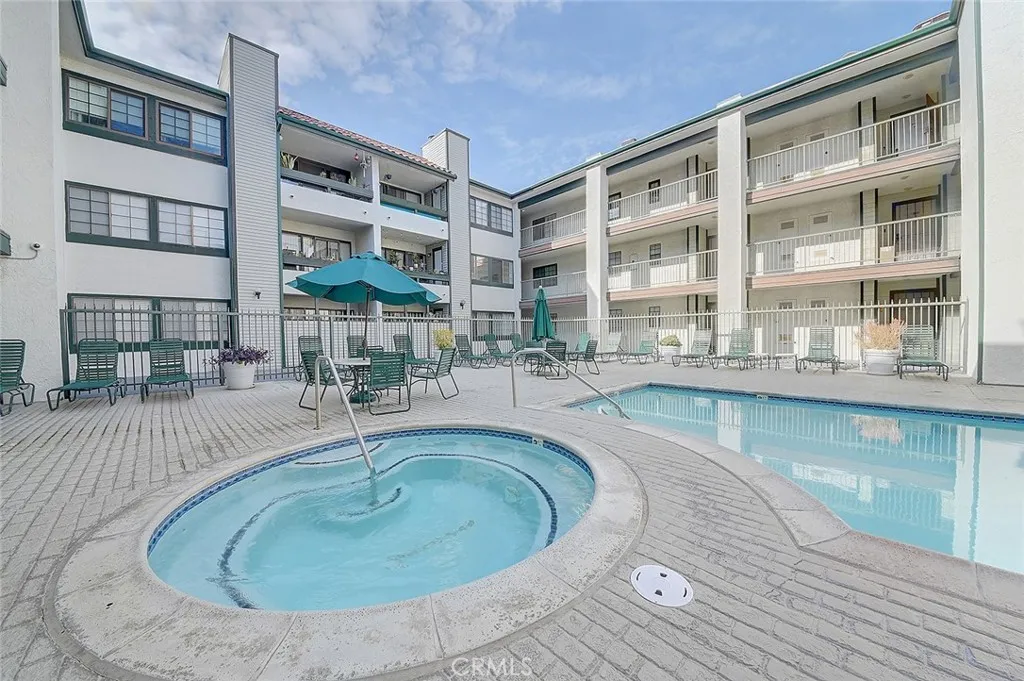 Additional image 69 of 1903 Temple Ave Unit 104, Signal Hill, CA 90755