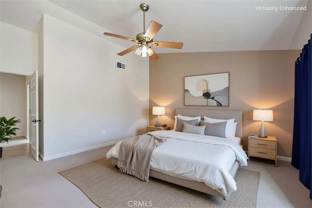 Additional image 27 of 11691 Knoll Vista St, Moreno Valley, CA 92555