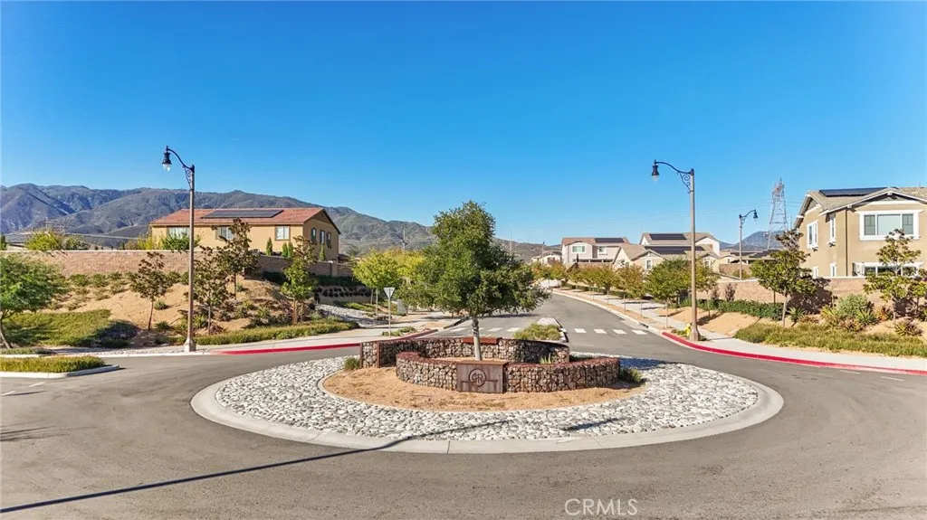 Additional image 28 of 16620 Wyndham Lane Unit 9, Fontana, CA 92336