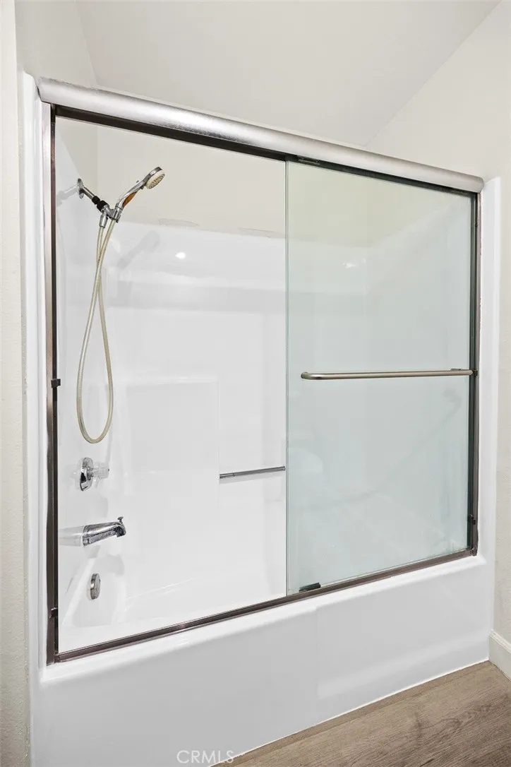 Additional image 48 of 138 Alta Street Unit A, Arcadia, CA 91006