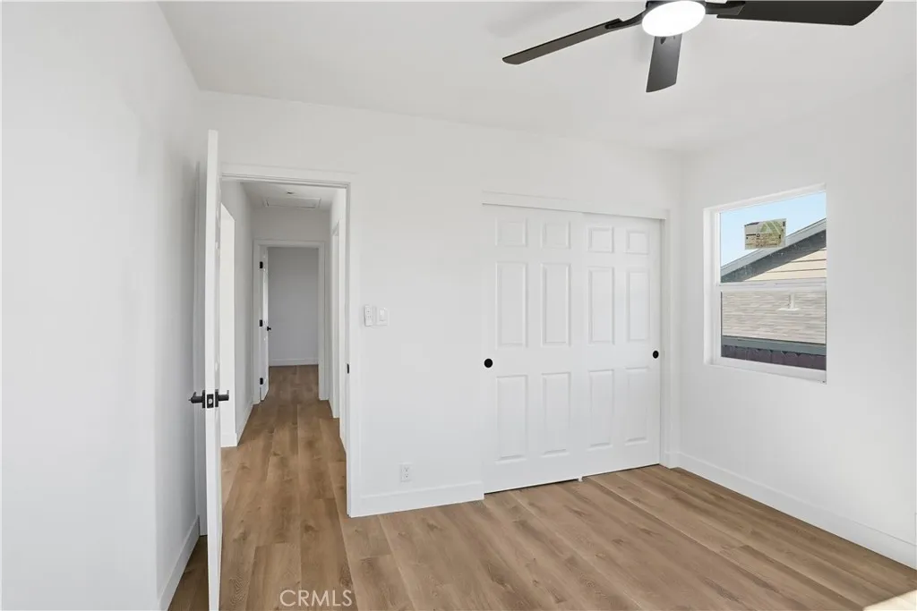 Additional image 60 of 33270 Friar Tuck Way, Lake Elsinore, CA 92530