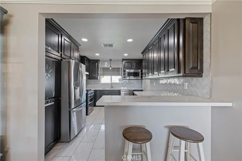 Additional image 60 of 27933 Honeycomb Drive, Saugus, CA 91350