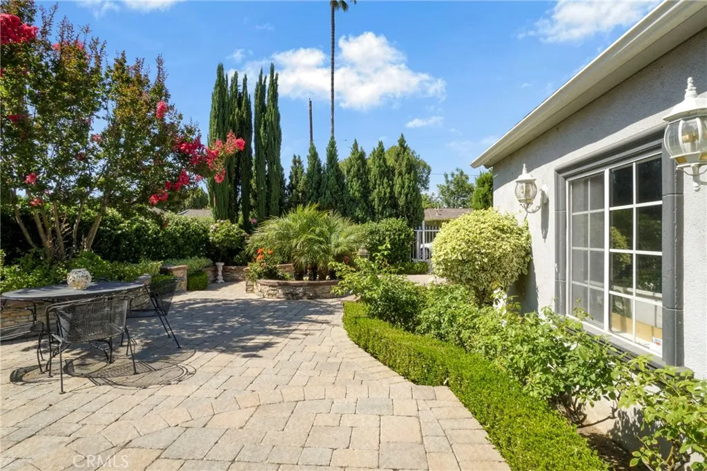 Additional image 27 of 14542 Otsego, Sherman Oaks, CA 91403