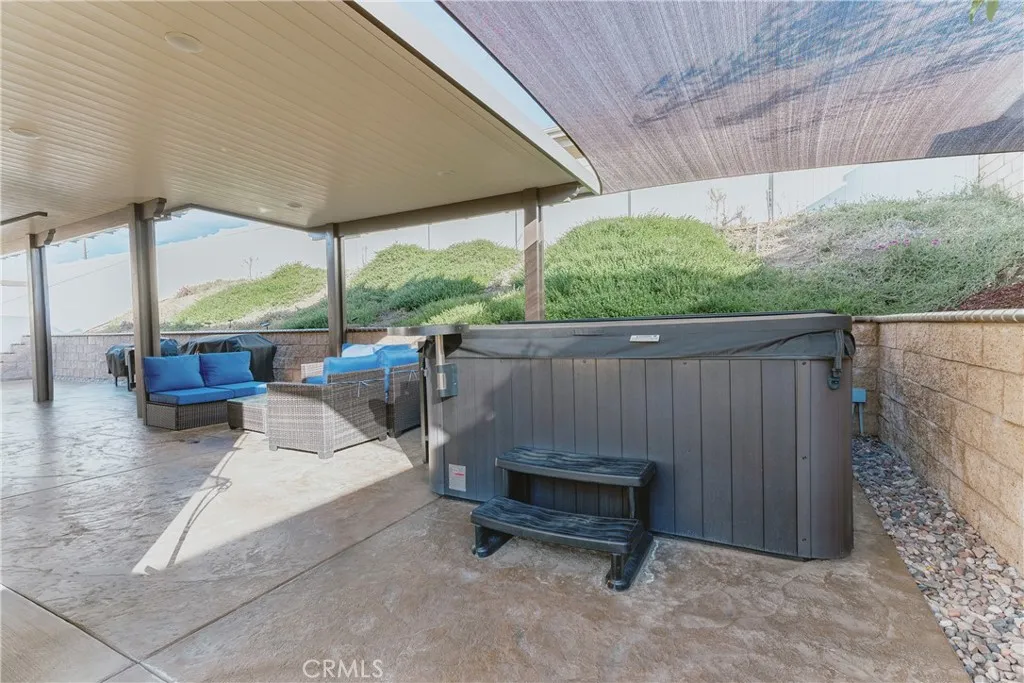 Additional image 28 of 7552 Honeybell Court, Riverside, CA 92507