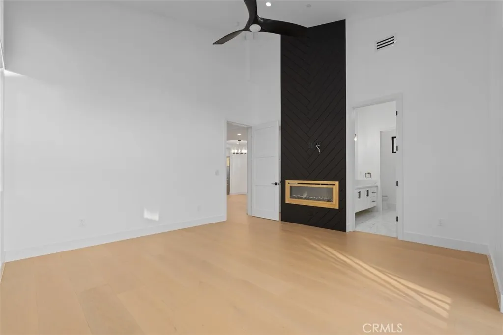 Additional image 24 of 110 S Irena Avenue Unit B, Redondo Beach, CA 90277