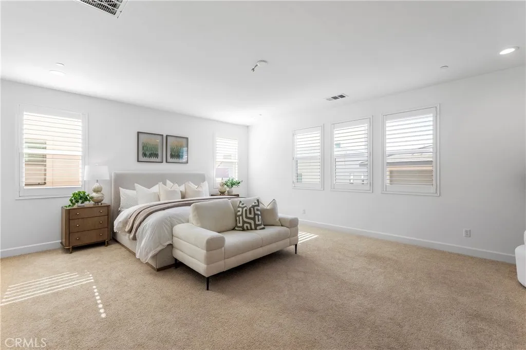 Additional image 14 of 105 Shear, Irvine, CA 92618