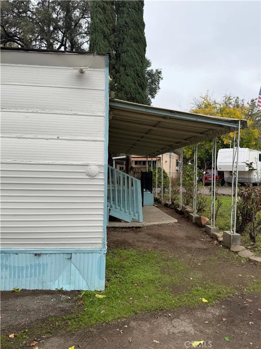 Additional image 11 of 5877 Lake Street Unit 23, Lucerne, CA 95458