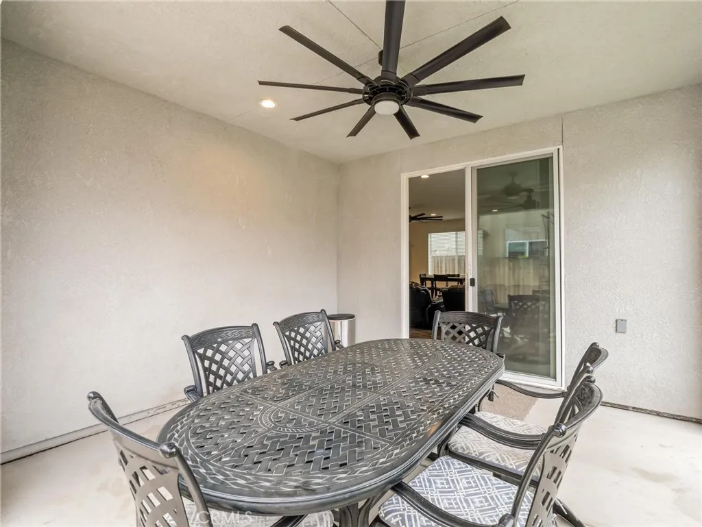 Additional image 33 of 4080 San Jose Ave, Clovis, CA 93619