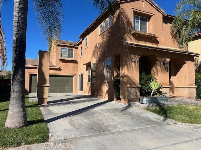 Additional image 27 of 3762 Segovia Dr, Perris, CA 92571