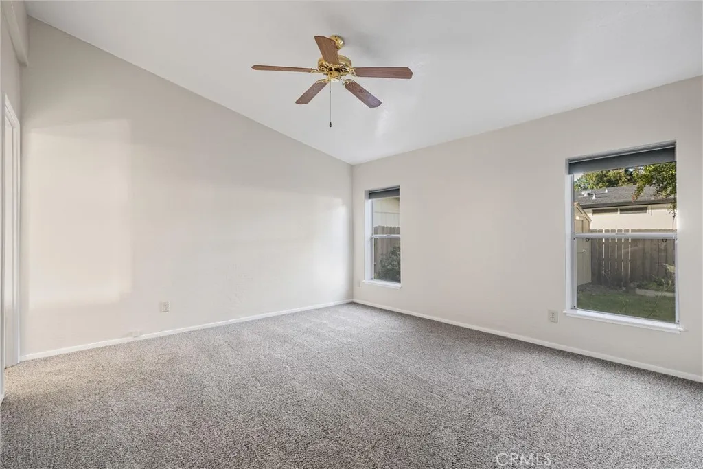 Additional image 21 of 2050 Springfield Drive Unit 315, Chico, CA 95928