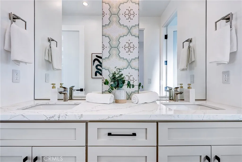 Additional image 82 of 2619 Huntington Ln Unit B, Redondo Beach, CA 90278