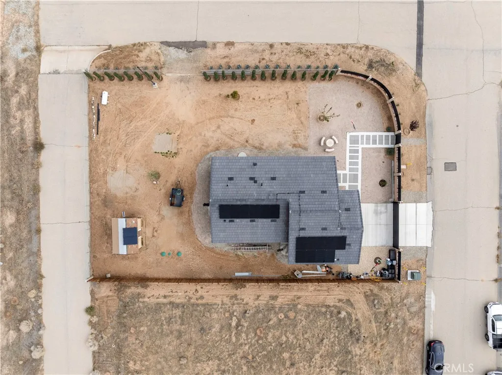 Additional image 47 of 13857 E G Avenue, Lancaster, CA 93535