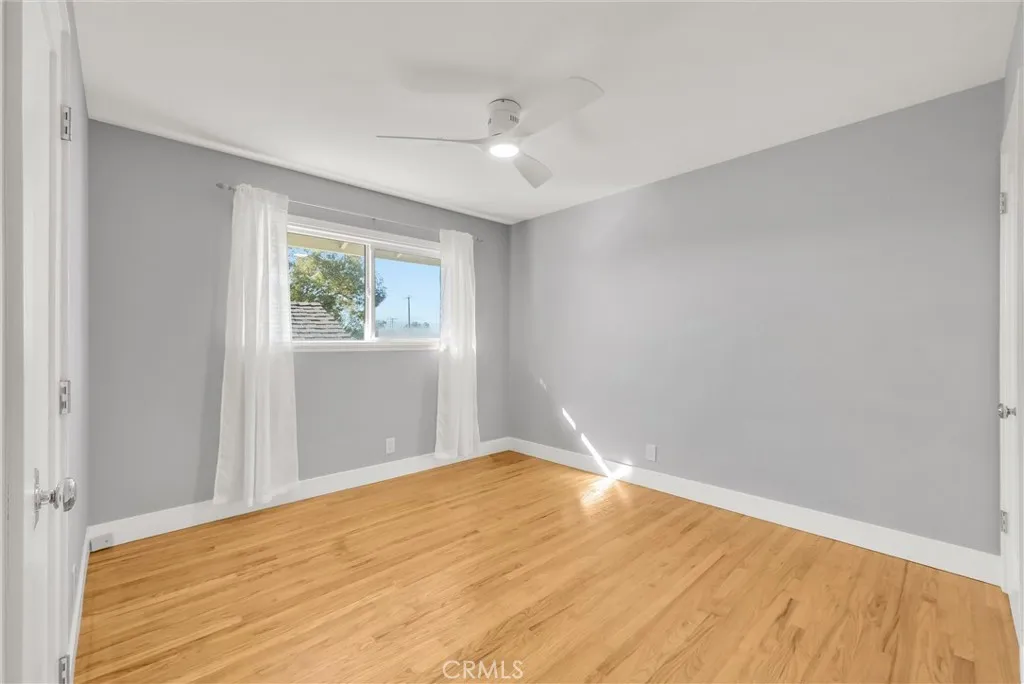 Additional image 21 of 9122 Windsor Circle, Cypress, CA 90630