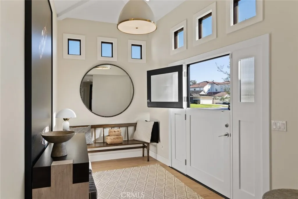 Additional image 21 of 1723 Terrapin Way, Newport Beach, CA 92660