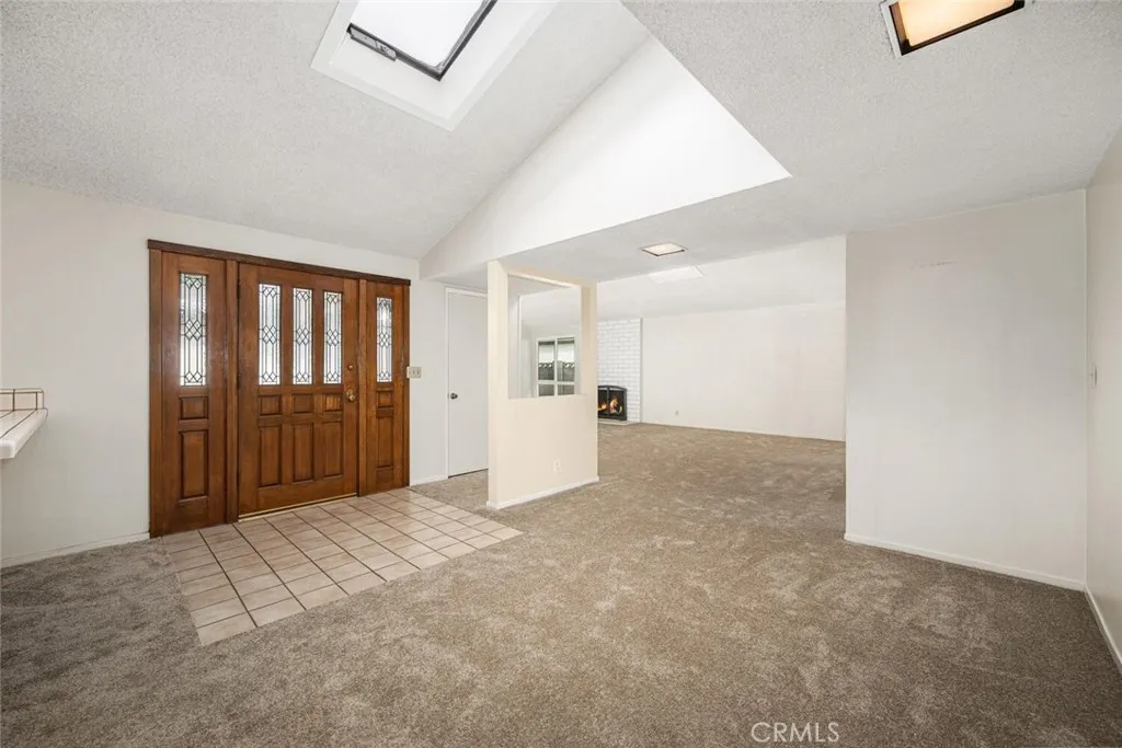 Additional image 68 of 11272 Wembley Road, Rossmoor, CA 90720