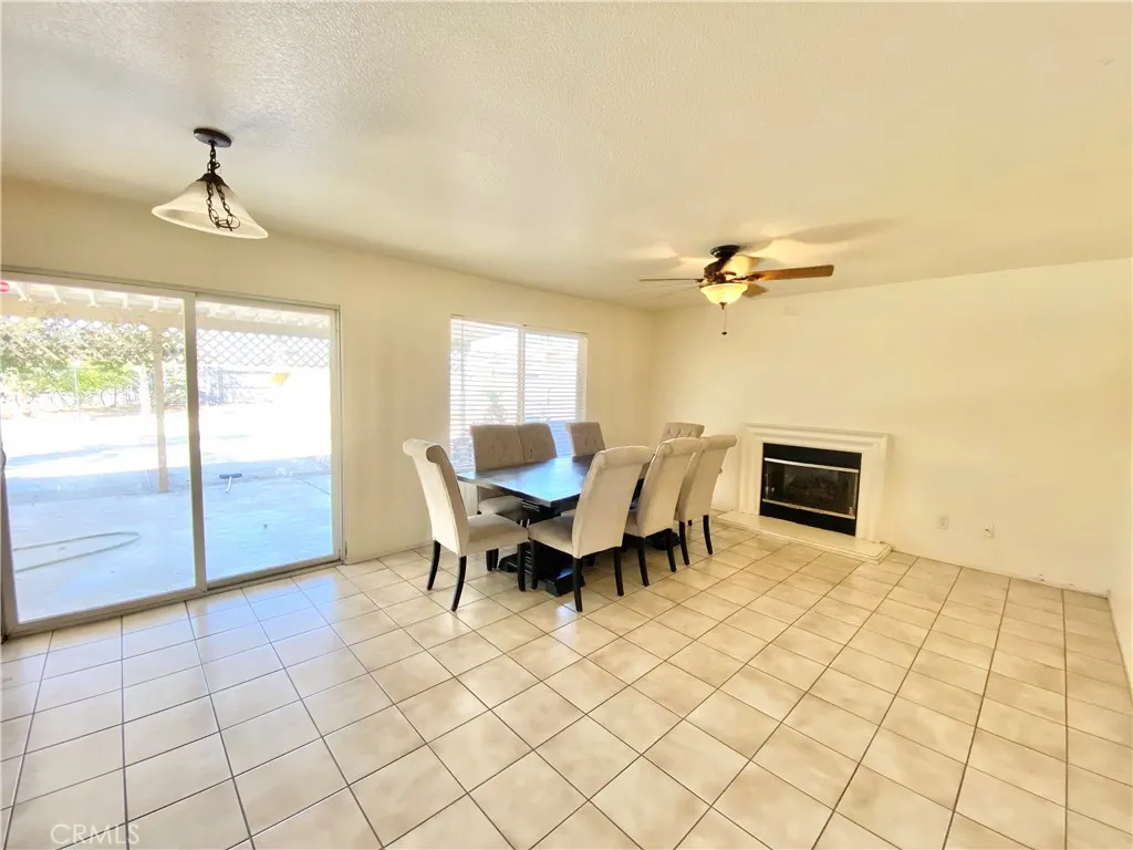 Additional image 55 of 13407 Brad Street, Moreno Valley, CA 92555