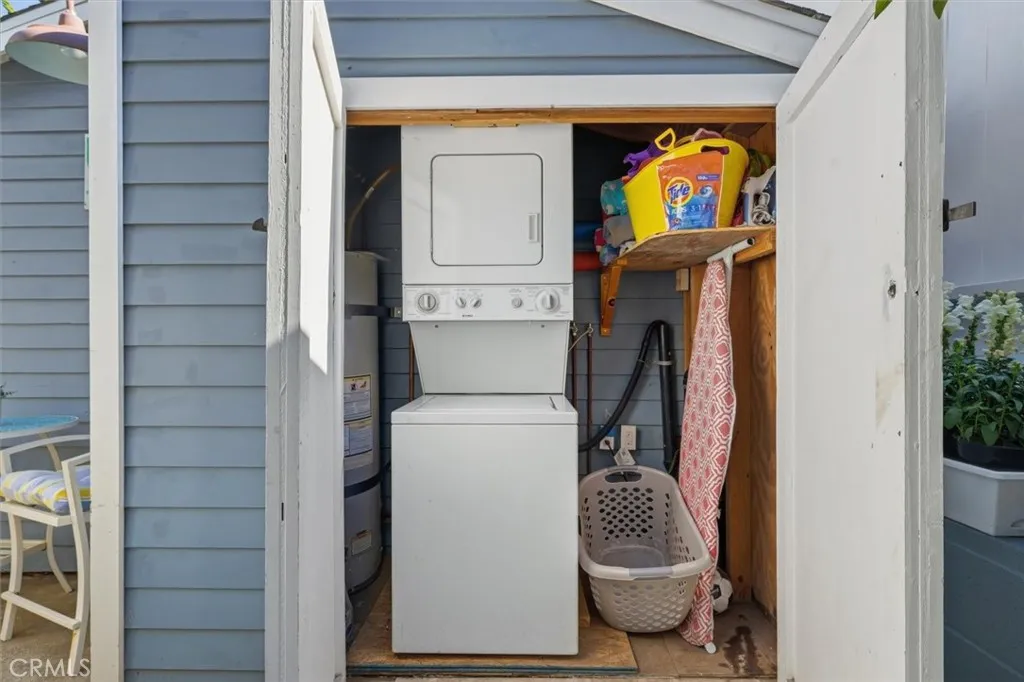 Additional image 69 of 222 S Broadway Ave, Redondo Beach, CA 90277