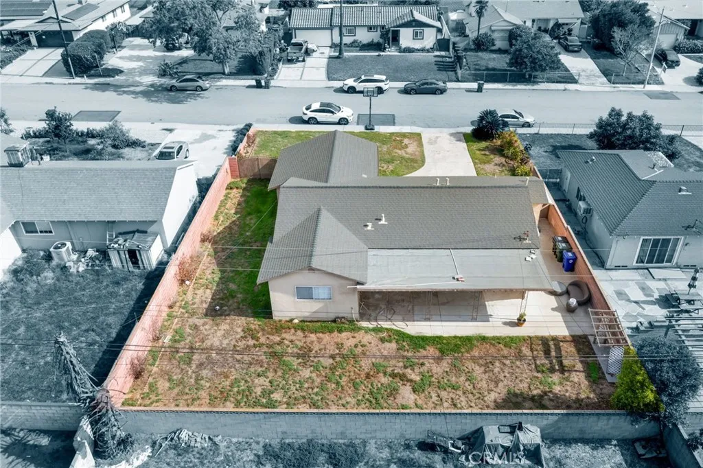 Additional image 36 of 10018 Geneva Avenue, Montclair, CA 91763