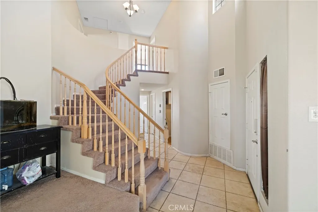 Additional image 15 of 45116 Price Lane, Lancaster, CA 93535