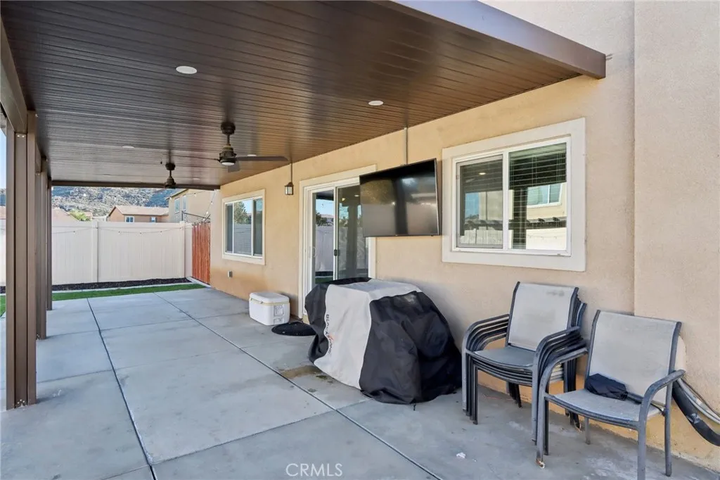 Additional image 35 of 29430 Big Country Court, Winchester, CA 92596