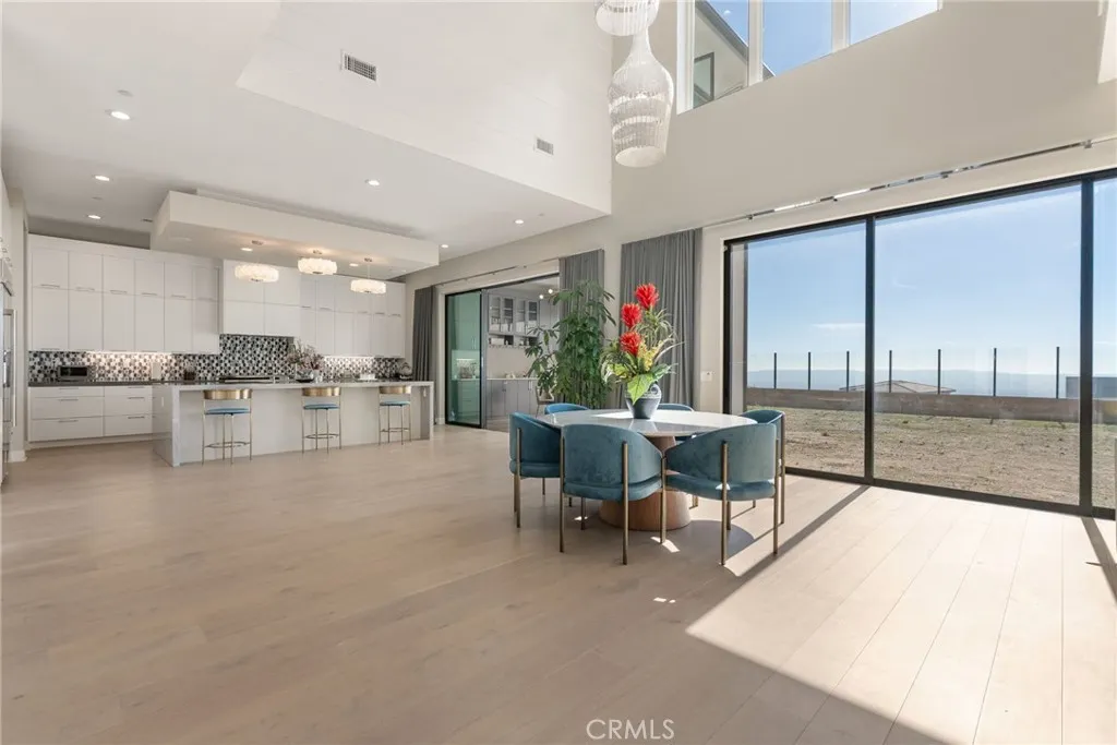 Additional image 13 of 11773 N Greenwood Dr, Porter Ranch, CA 91326