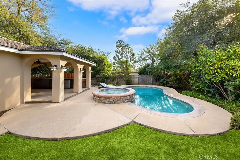 Additional image 60 of 2270 Brentford Rd, San Marino, CA 91108