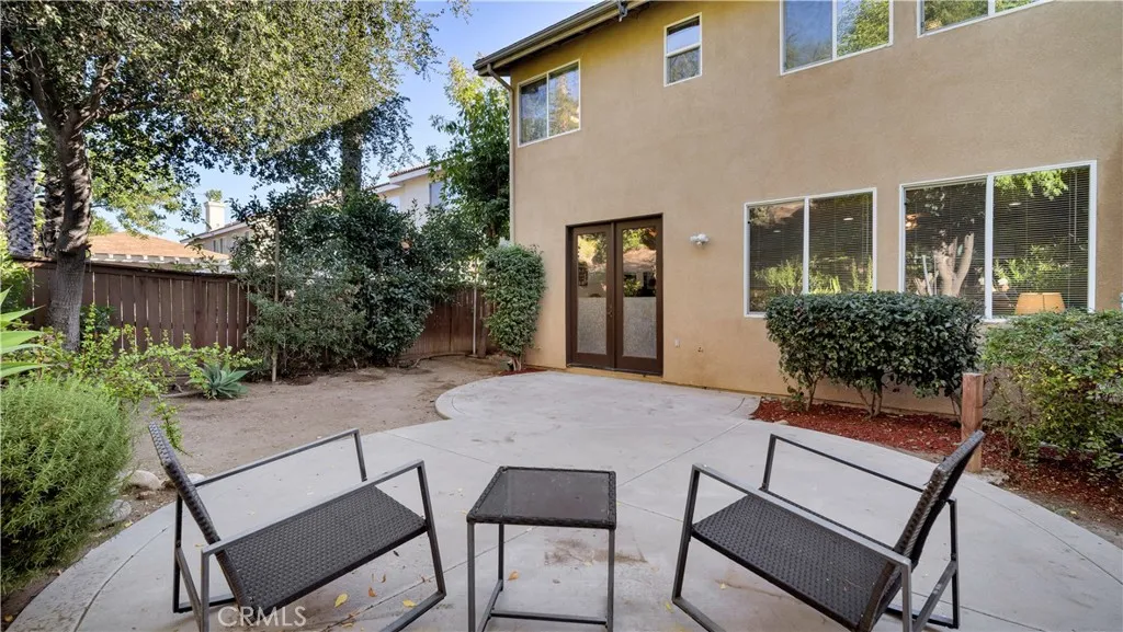 Additional image 103 of 25030 Crimson Lasso Dr, Wildomar, CA 92595