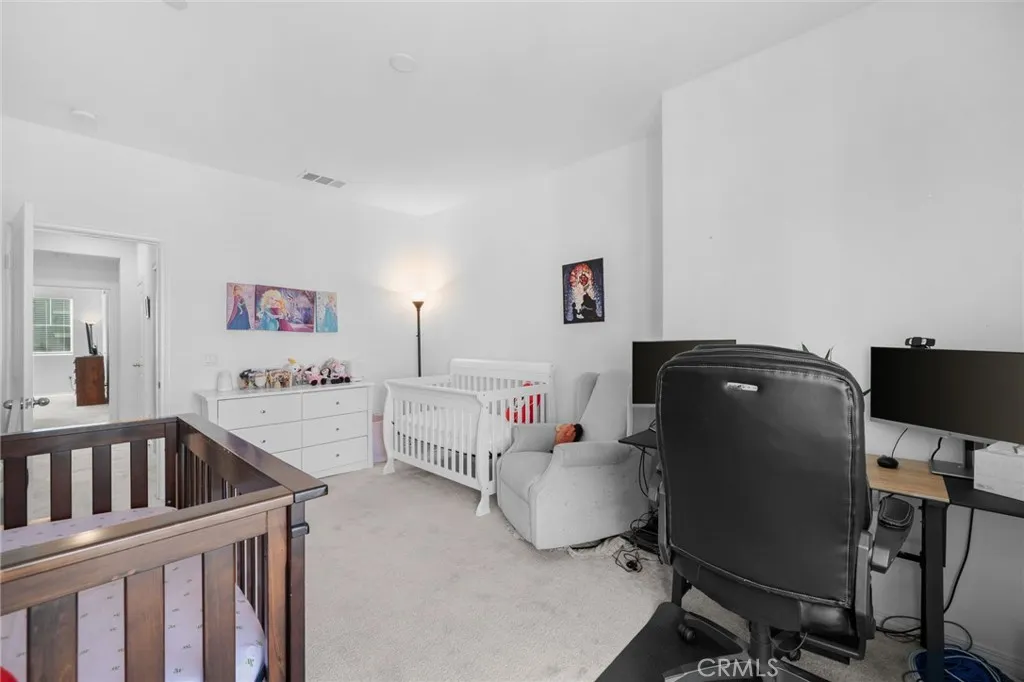 Additional image 60 of 15940 Lasselle St Unit 2, Moreno Valley, CA 92551