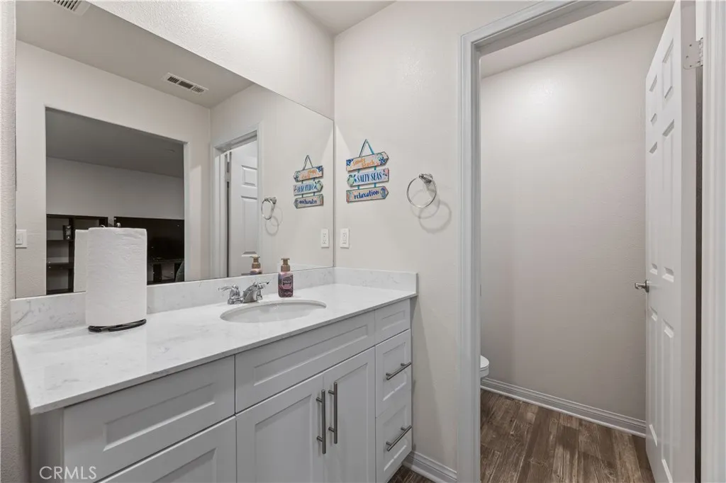 Additional image 11 of 1208 Dock Ln, Harbor City, CA 90710