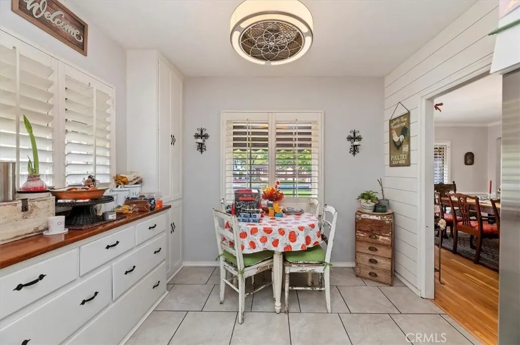 Additional image 52 of 3630 Castle Reagh Pl, Riverside, CA 92506