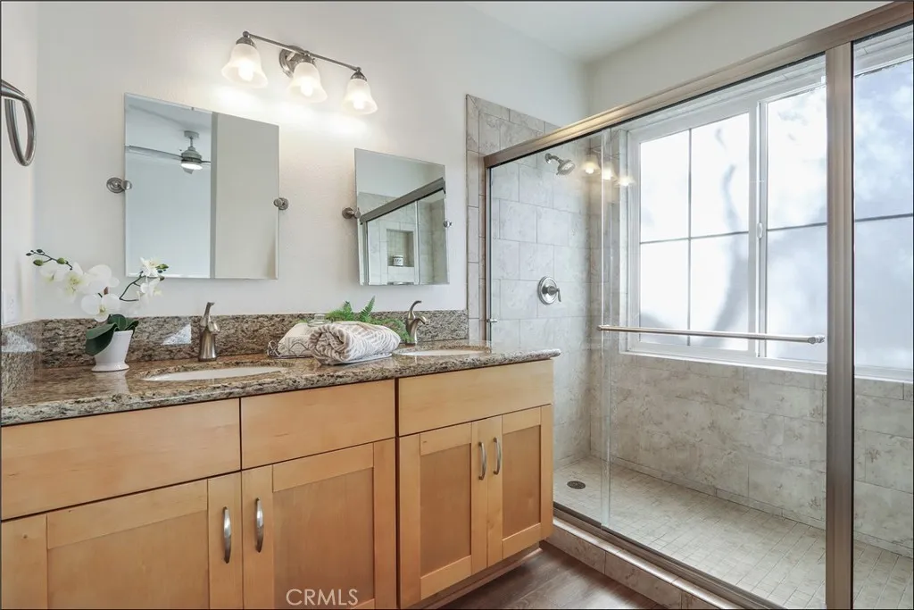 Additional image 48 of 9 Trofello Ln, Aliso Viejo, CA 92656