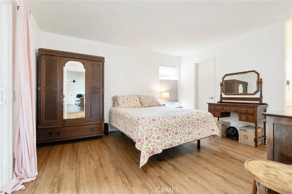 Additional image 19 of 16 Abbey Ln, Aliso Viejo, CA 92656