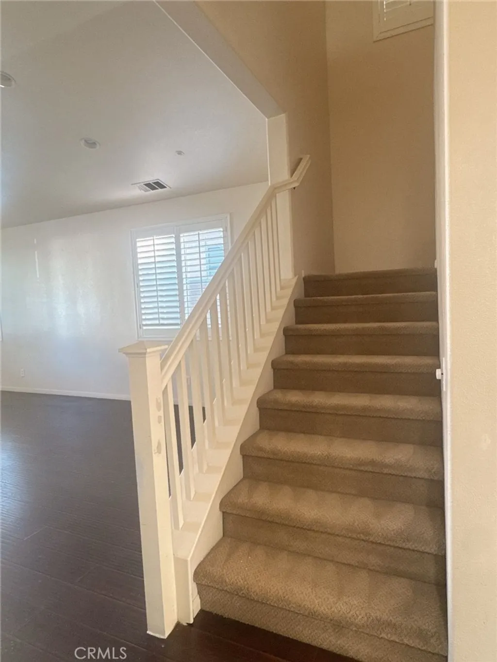 Additional image 4 of 15341 Palm Leaf Ln, Fontana, CA 92336
