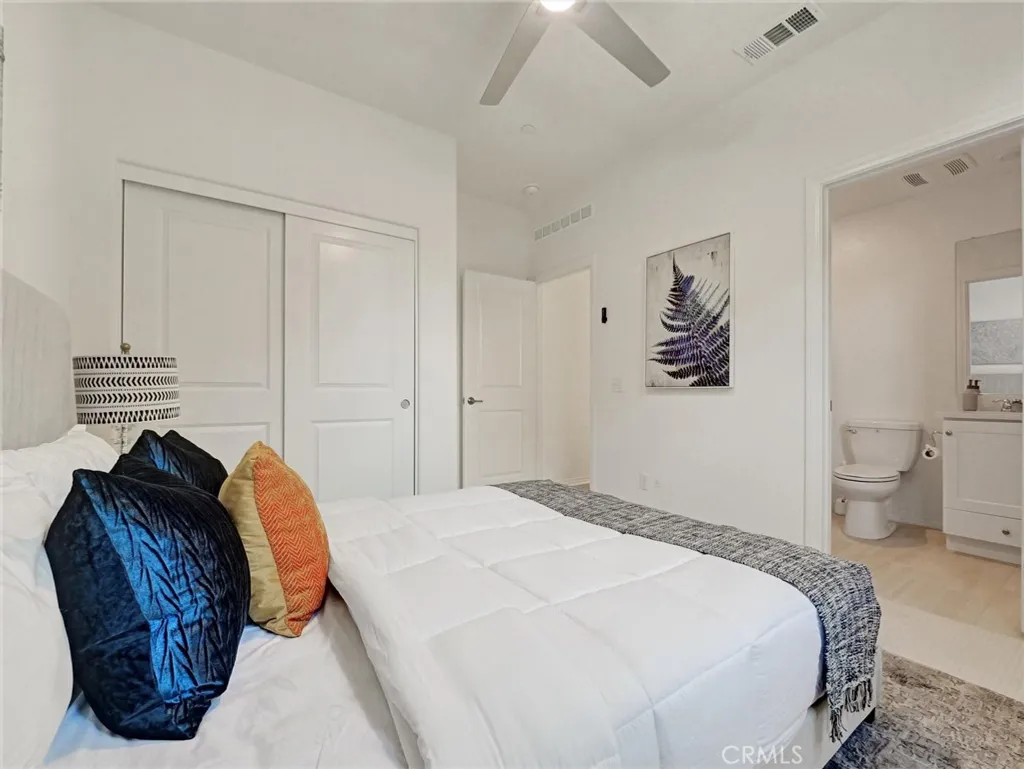 Additional image 13 of 8574 Exposition Street, Chino, CA 91708