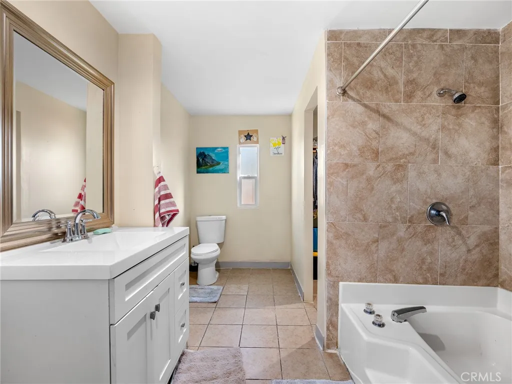 Additional image 20 of 1000 Windy Pass Unit 97, Barstow, CA 92311