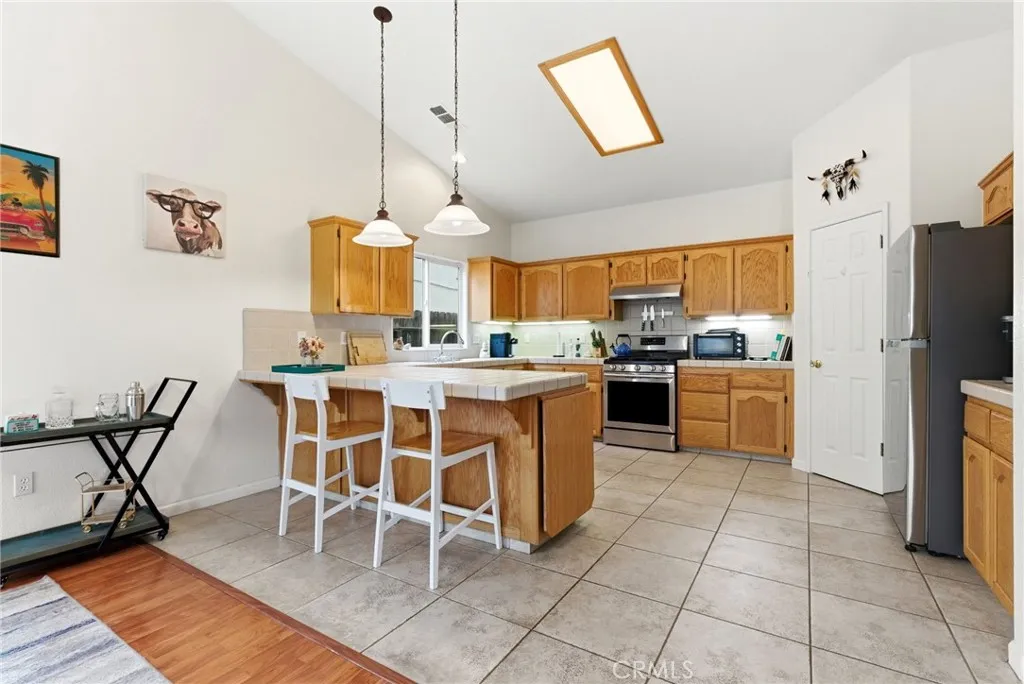 Additional image 20 of 535 Mallard Ave, Lemoore, CA 93245