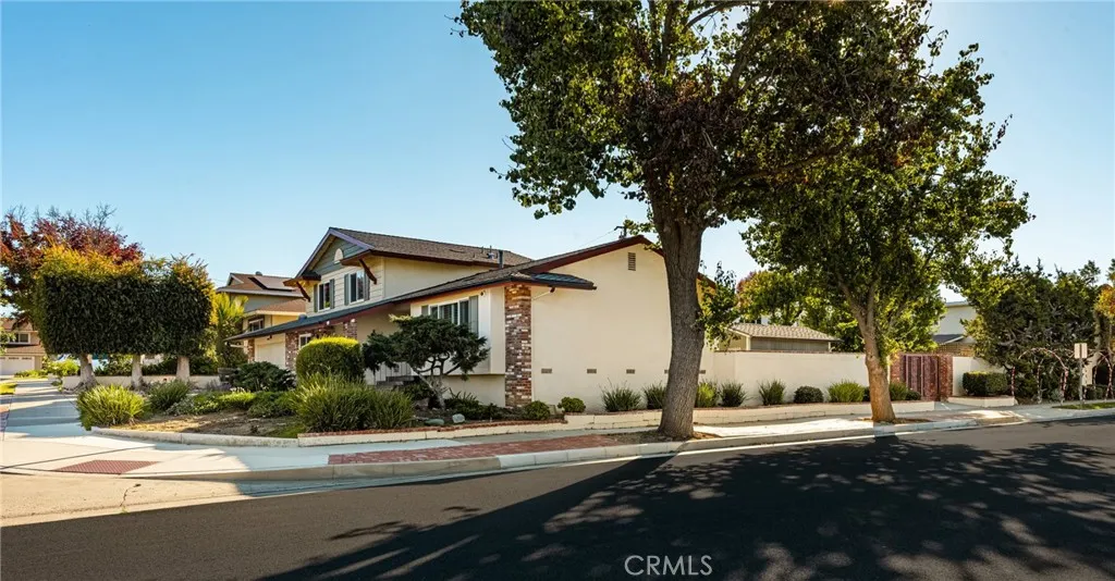 Additional image 41 of 2902 Trenton Avenue, Orange, CA 92867