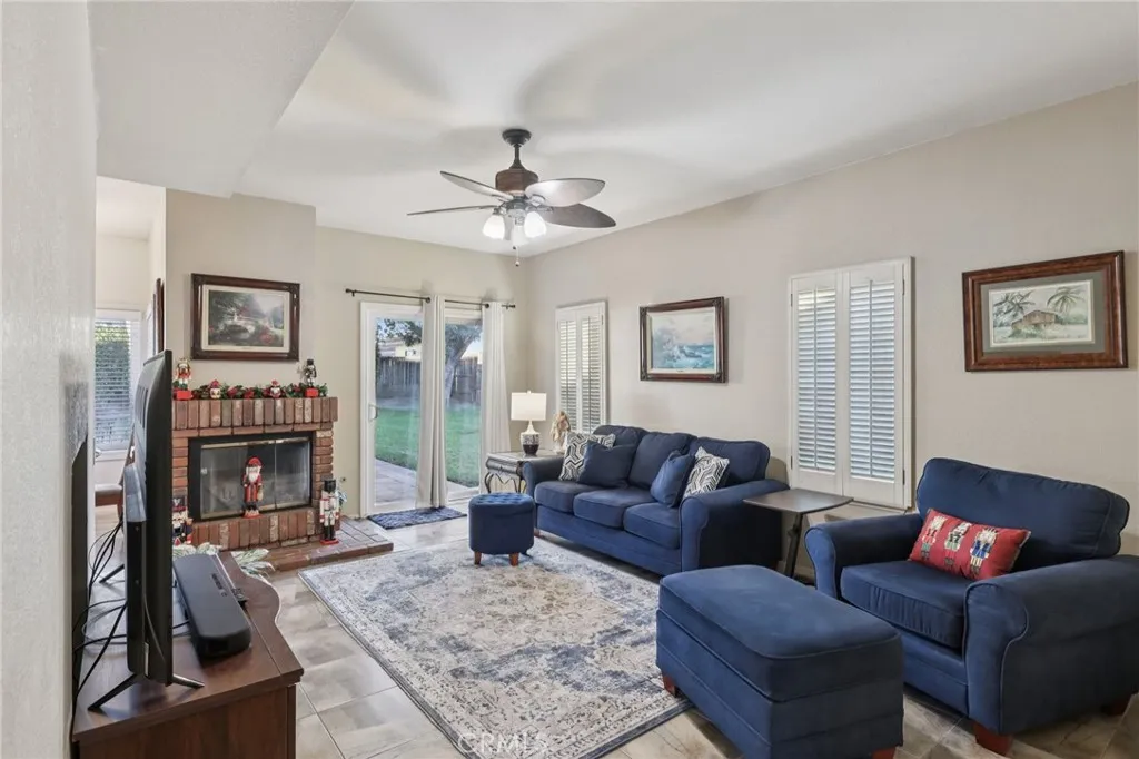 Additional image 9 of 2749 E Chaparral St, Ontario, CA 91761