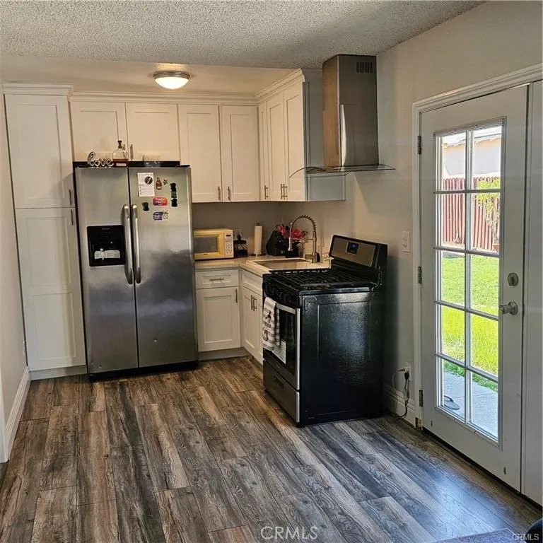 Additional image 43 of 7418 Amigo, Reseda, CA 91335