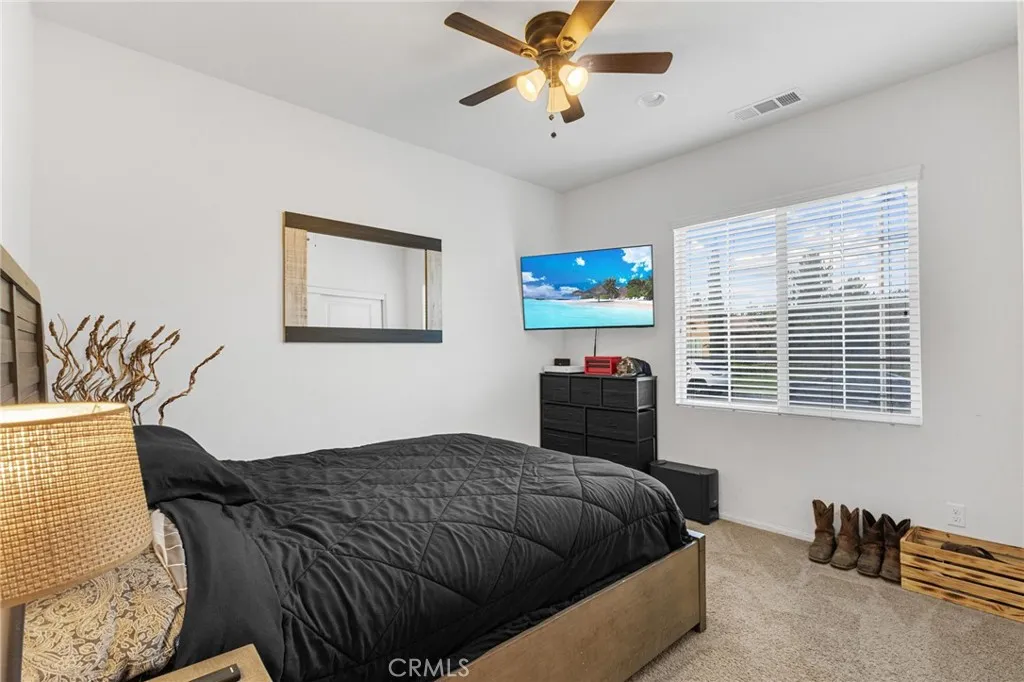 Additional image 11 of 11264 Conner Cir, Jurupa Valley, CA 91752