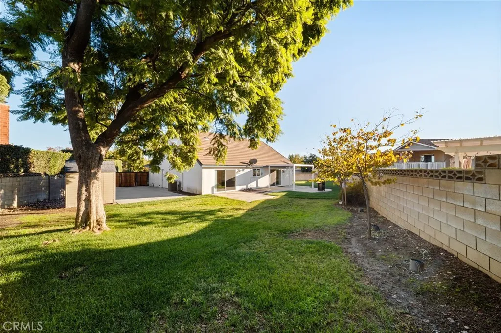 Additional image 109 of 1325 Brenda Court, Upland, CA 91786