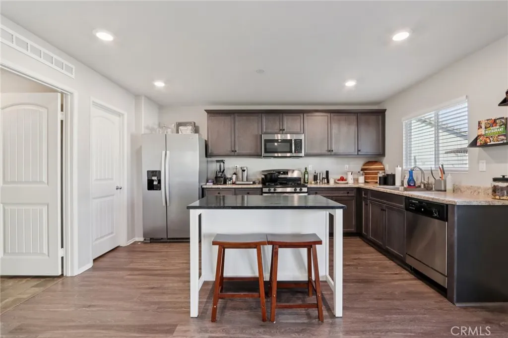 Additional image 14 of 29430 Big Country Court, Winchester, CA 92596