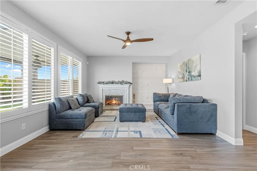 Additional image 62 of 3757 Holly Springs Dr, Corona, CA 92881