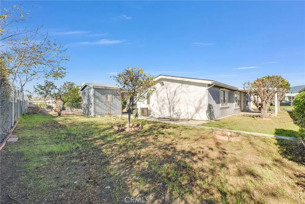 Additional image 28 of 1010 Terrace Rd Unit 17, San Bernardino, CA 92410